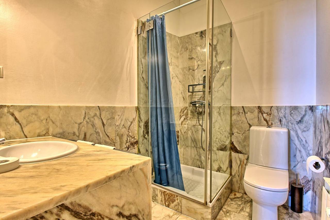 Apartamento Cais Santarem Tagus River Lisboa